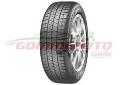 COP. 245/70R16 107H QUATRAC 5 M+S